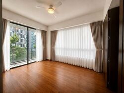 The Suites At Central (D9), Condominium #579578901